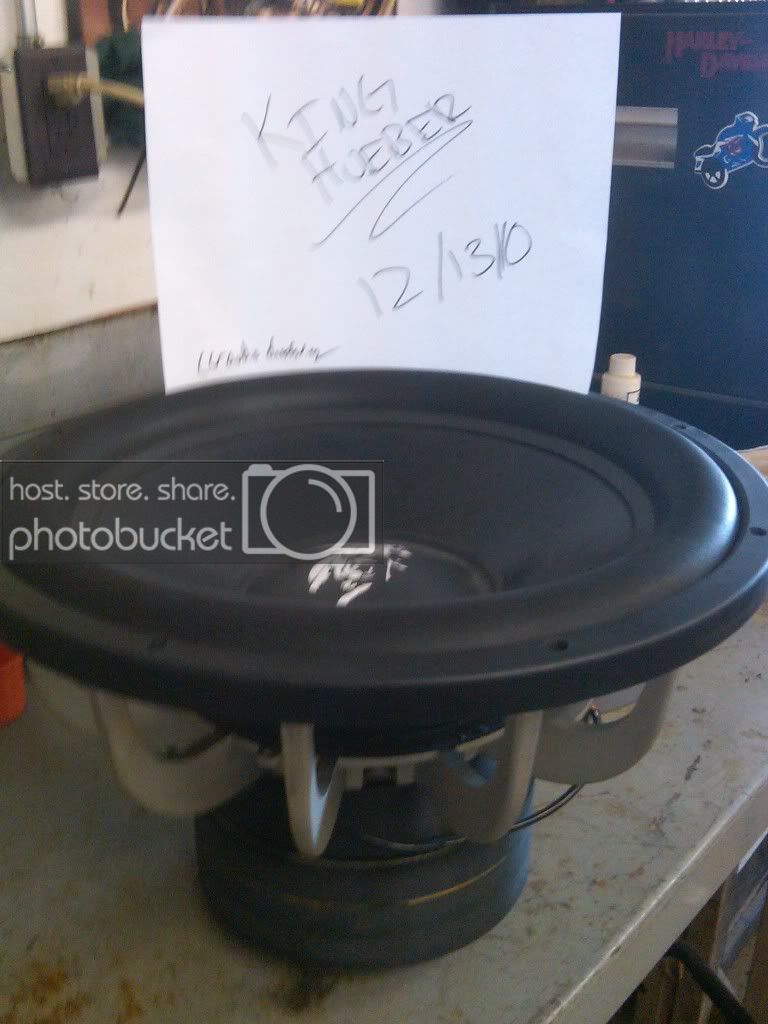 IMG00737-20101213-1346.jpg