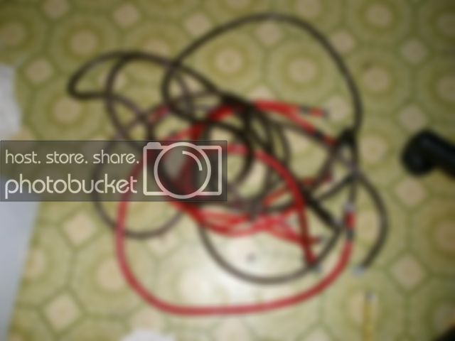 Wire.jpg