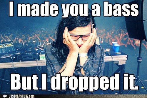 skrillex.jpg