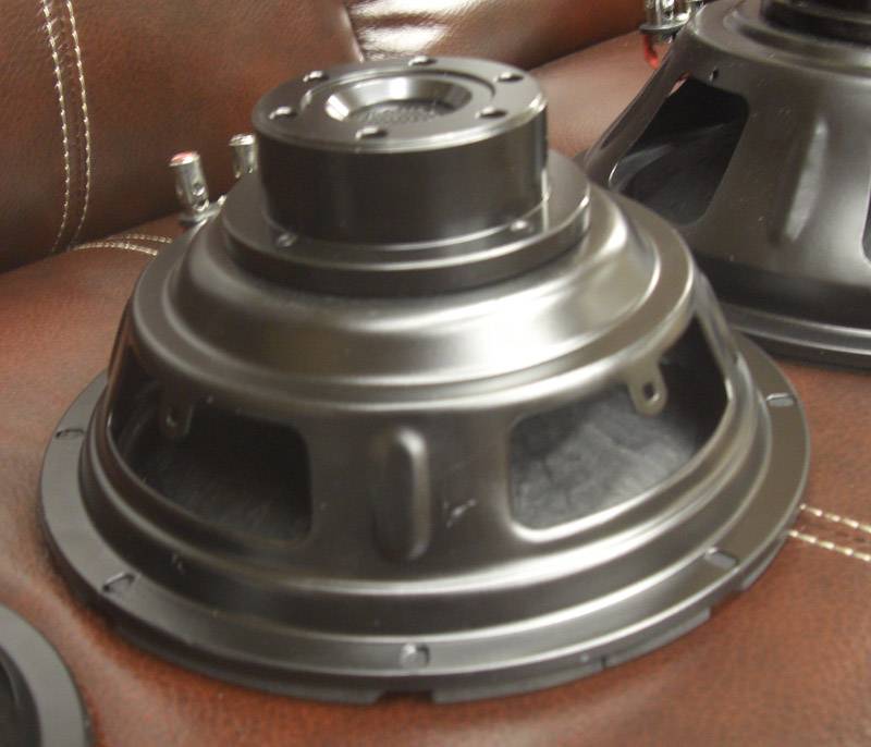 8_Motor.jpg
