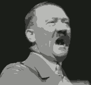 hitler.gif