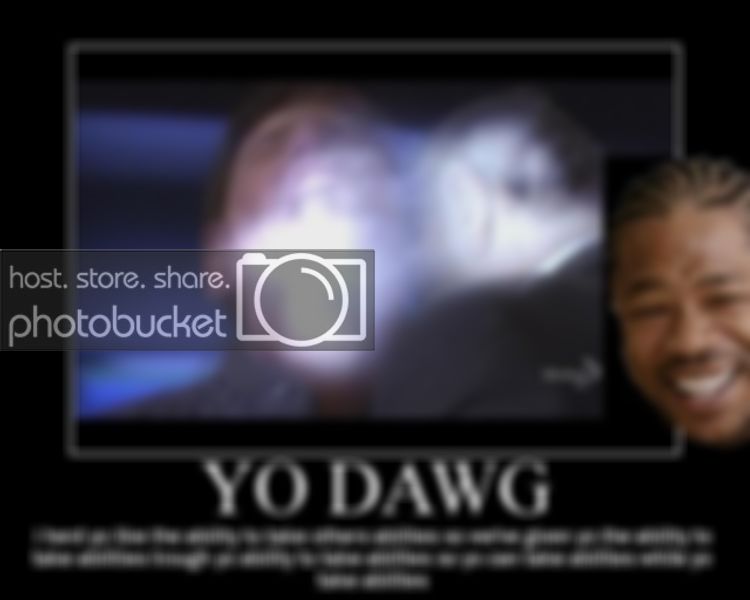 1231007527382.jpg