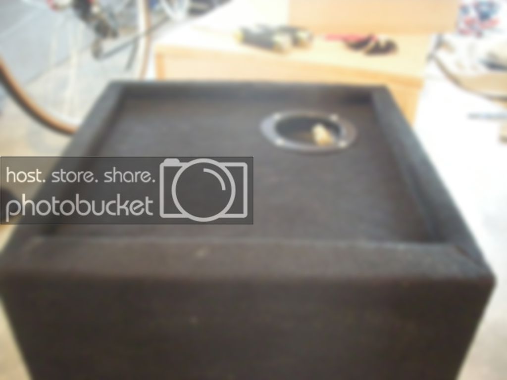 DSCN1748.jpg
