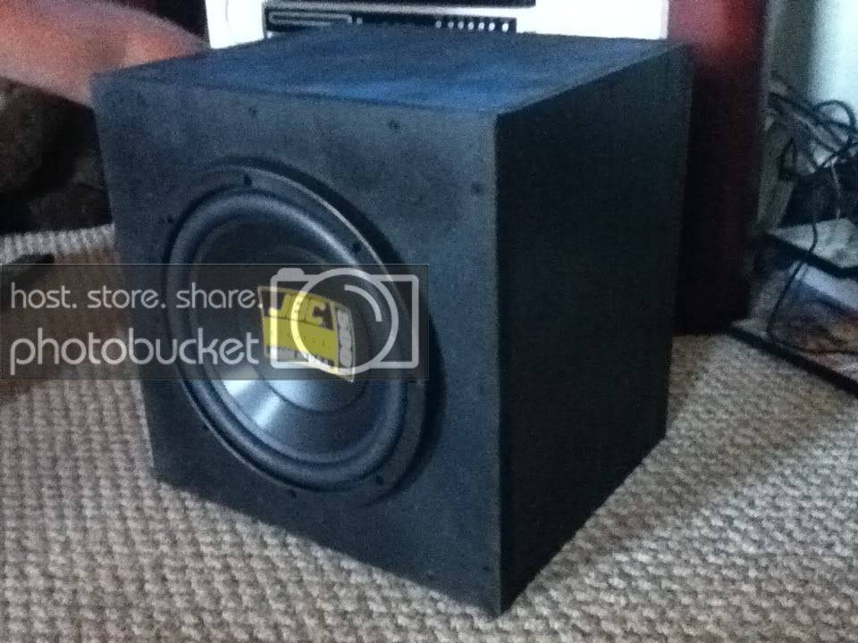 8ec985c6.jpg