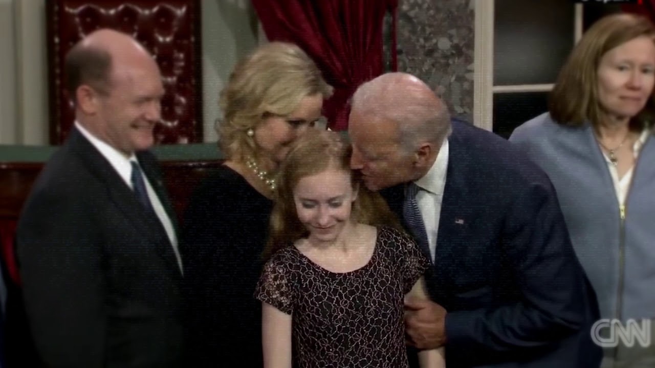 biden.jpg