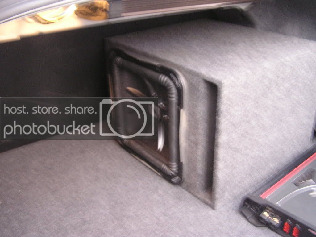 car3.jpg