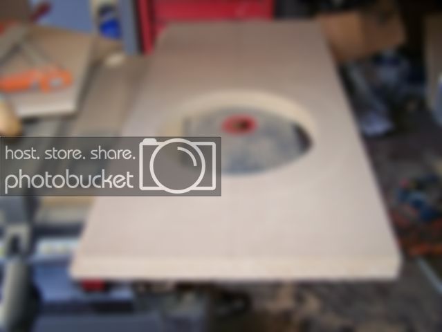 100_3330.jpg