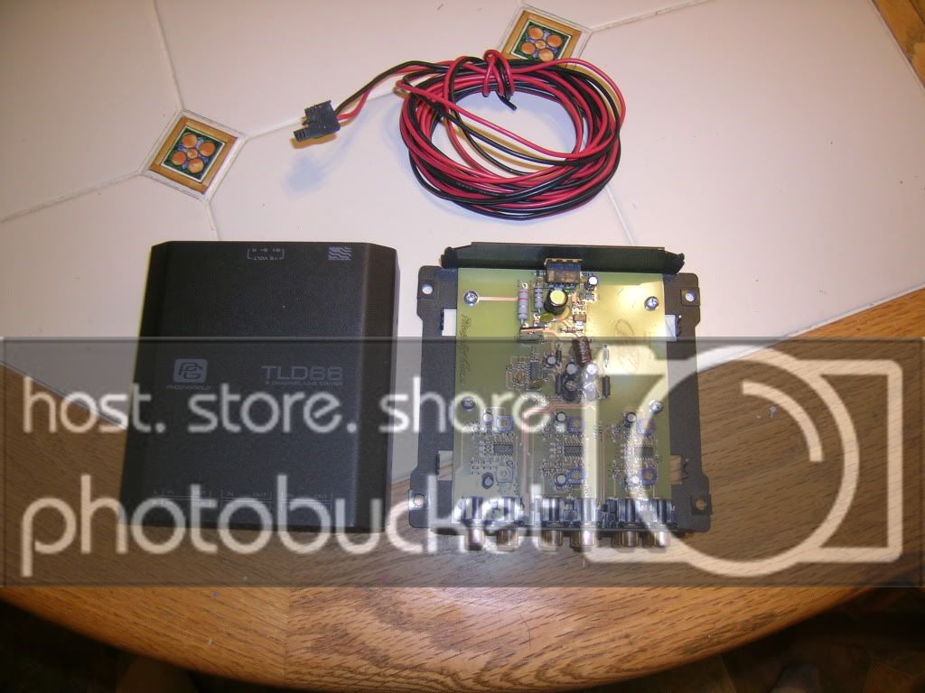 DSCN1293.jpg