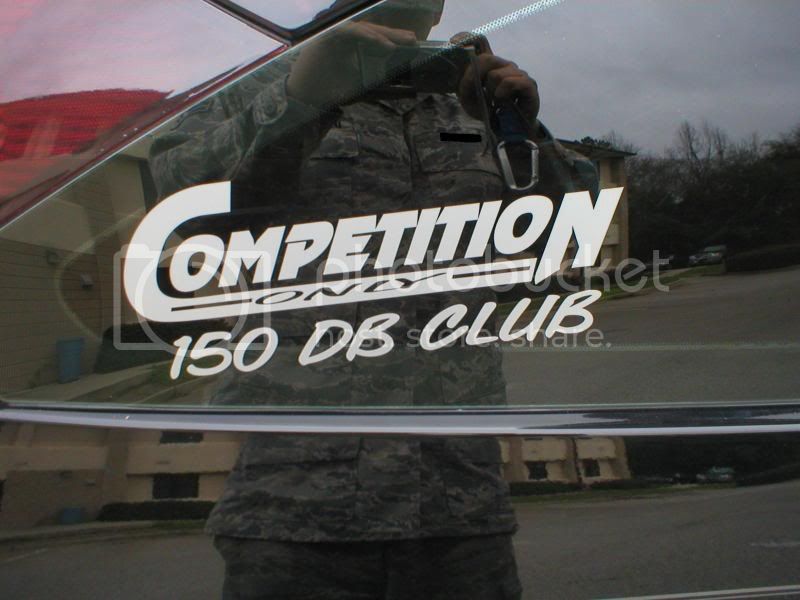 150.jpg
