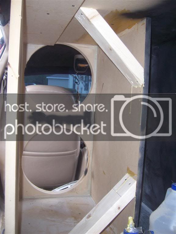 build12-14010-1.jpg