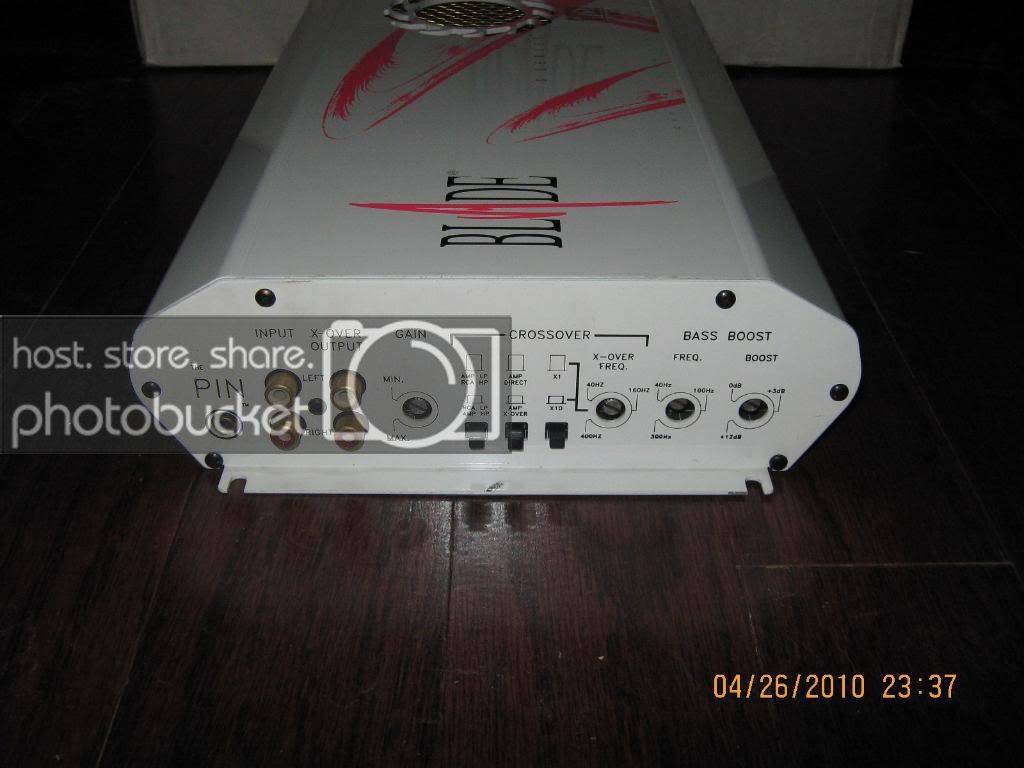 blade006.jpg