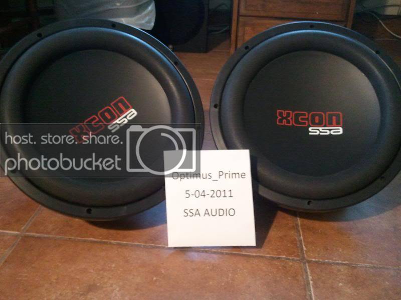 2011-05-04184643.jpg