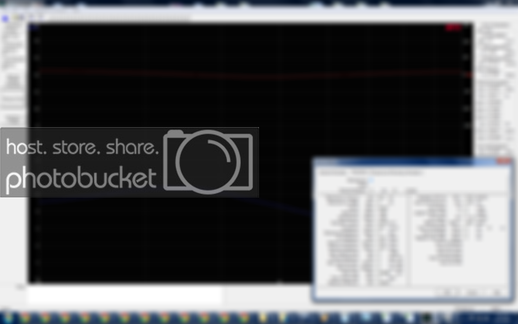 Shortedcoil.png