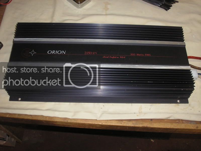 2150gxcomplete.jpg
