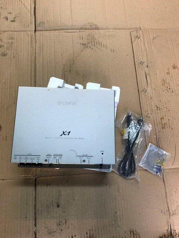 704f460a5108.jpg