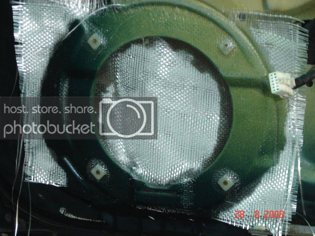 DSC02775.jpg