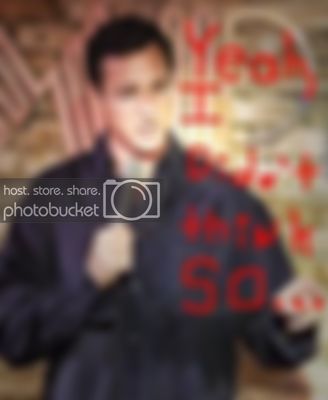 saget.jpg