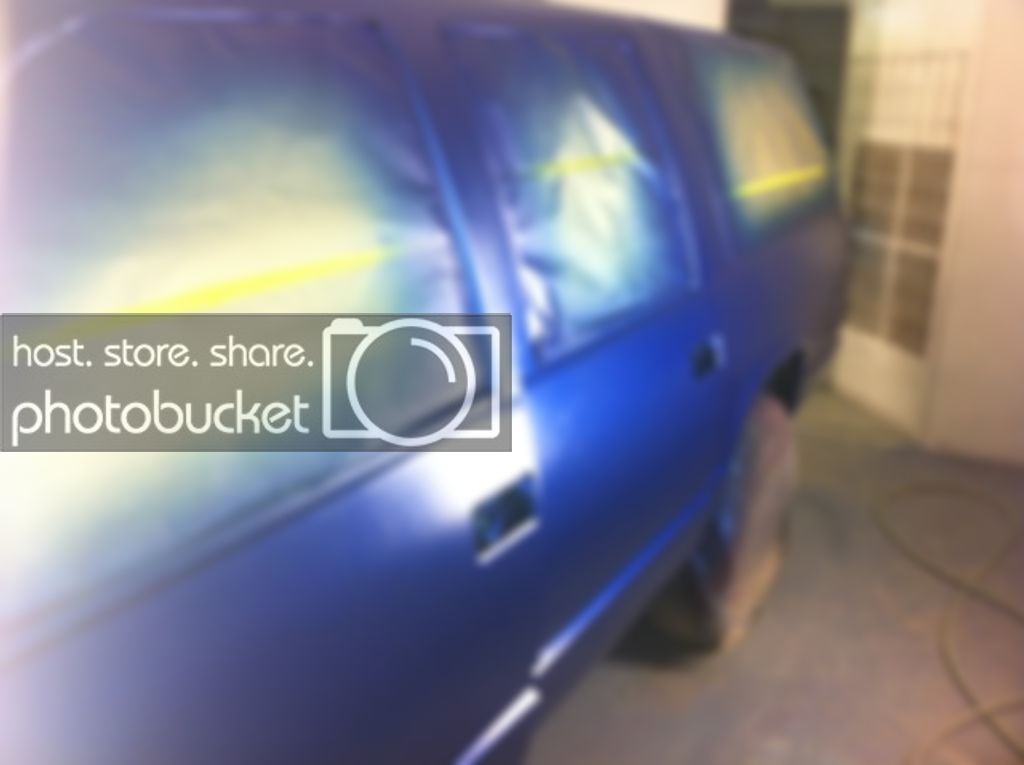 null-8.jpg