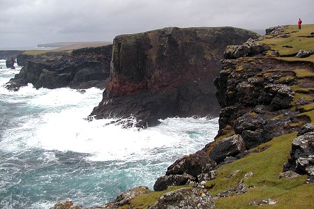 cliffs-450.jpg