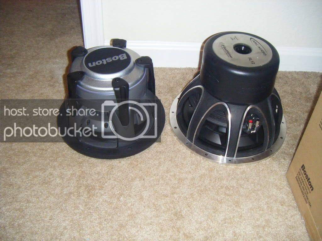 bostonacoustics012.jpg