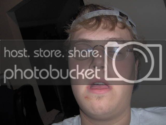 LoudCrownVic.jpg