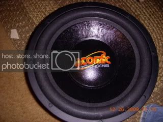 DSCN0221.jpg
