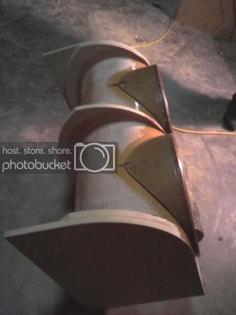 p_00036.jpg