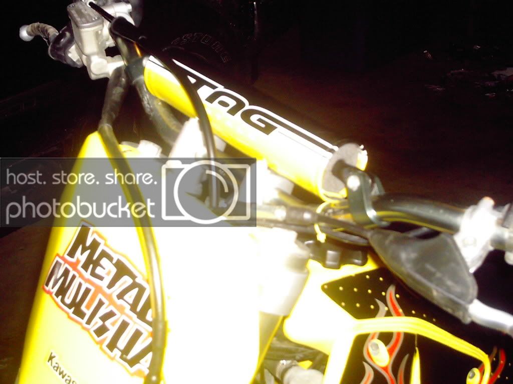DCFC0985.jpg