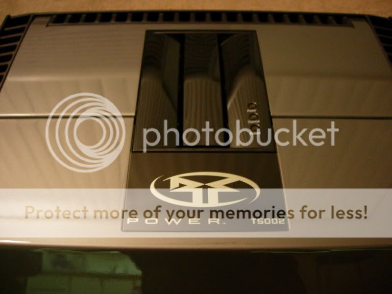 DSCN1837.jpg