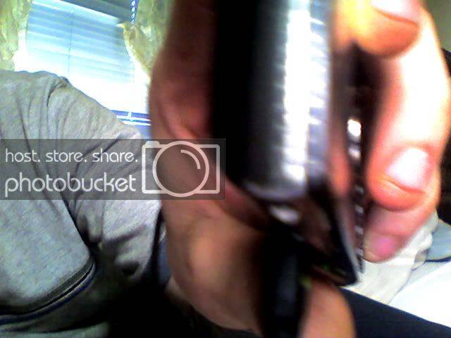 Snapshot_20090501_4.jpg