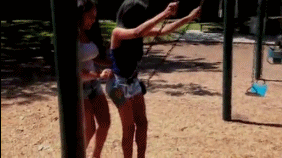 e29214c551f6e6b12513bdb4e6377128.gif