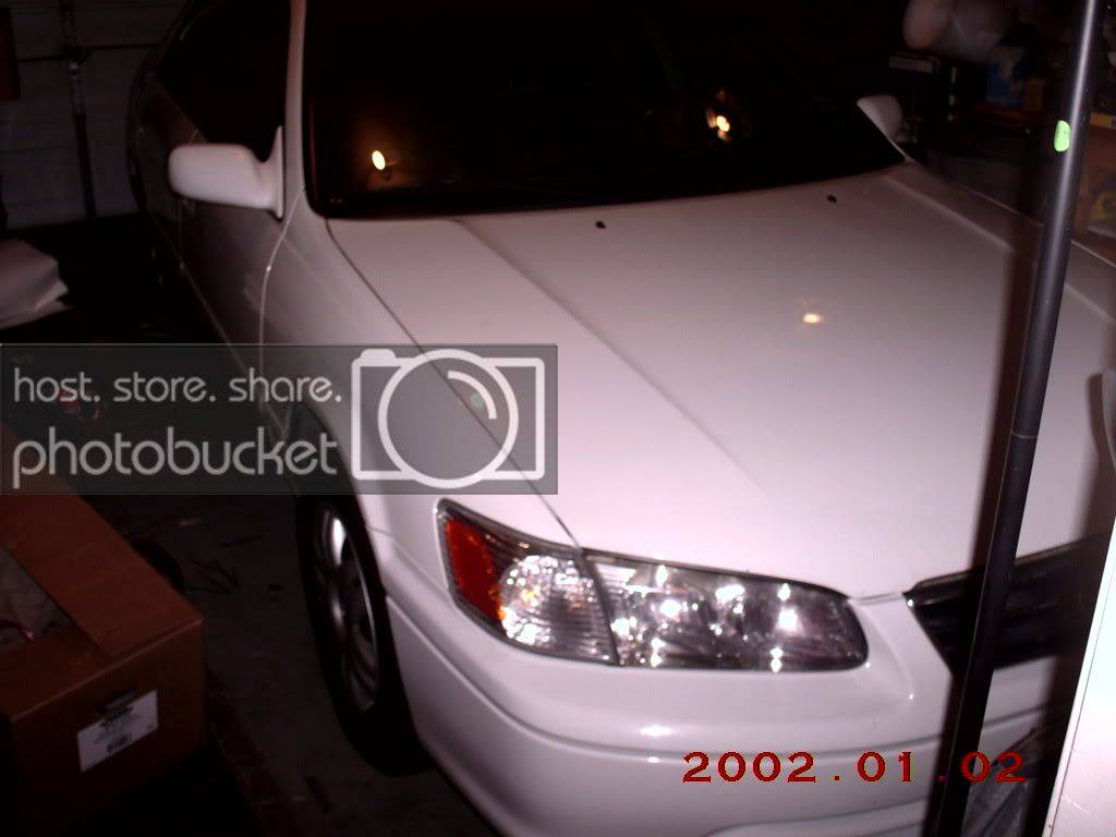 PICT5041.jpg