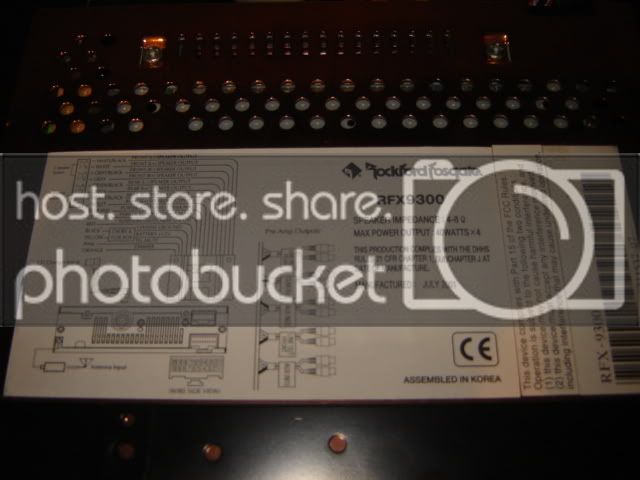 DSC08106.jpg