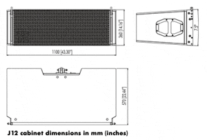 dandb-j12-loudspeaker.gif