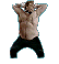 101384_l.gif