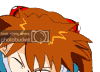 1154032570034.gif