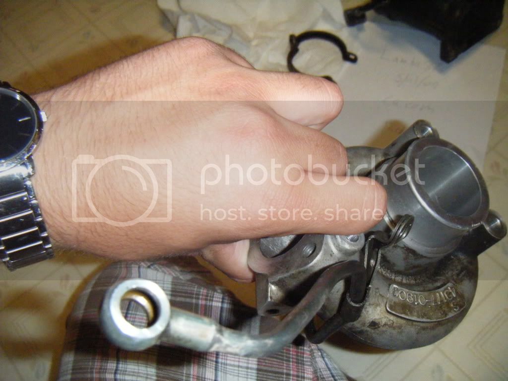 DSCF2861.jpg