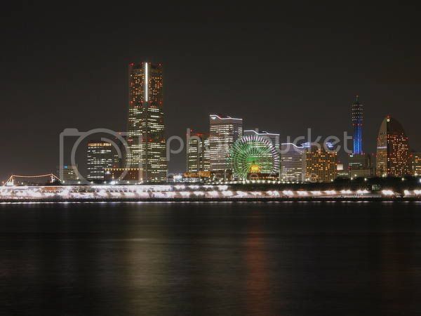 japan_nitez.jpg