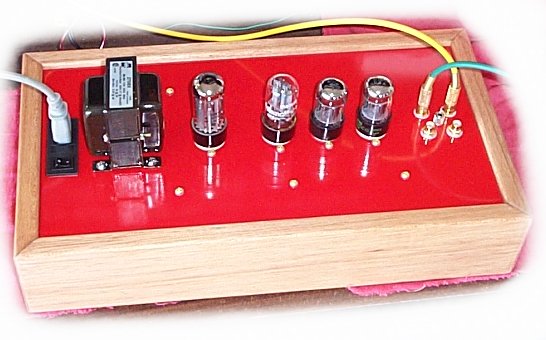 octalchassis.jpg