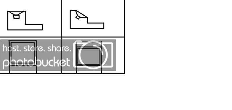 subdesign.jpg