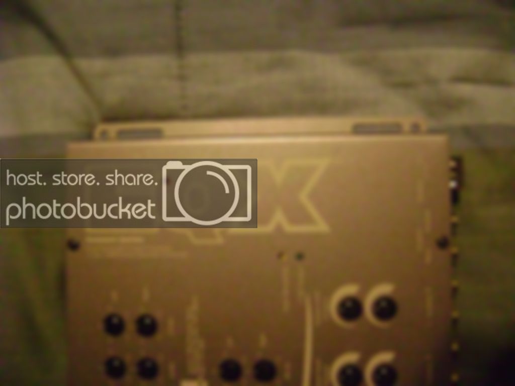 AudiocontrolEQX1024x768.jpg