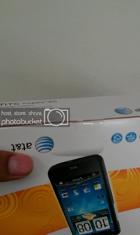 IMAG0165.jpg