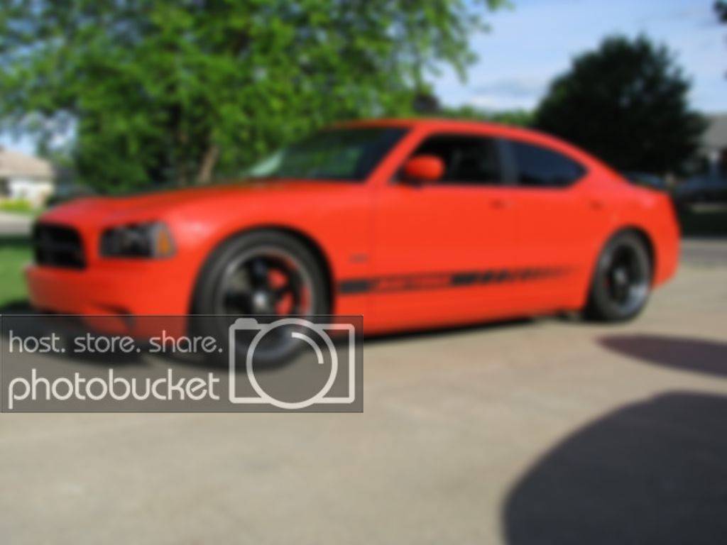 Charger021.jpg