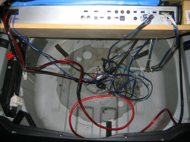 4016digi_pics_001.jpg