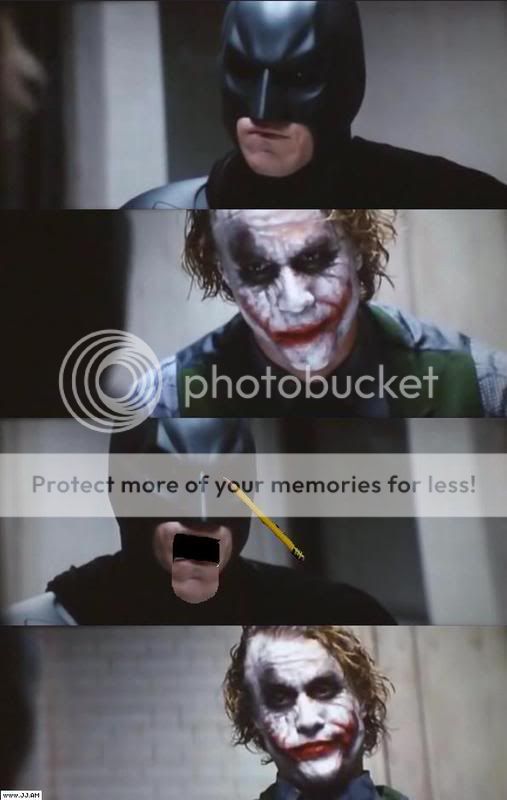 Batman_Joker_JJdotAM003.jpg