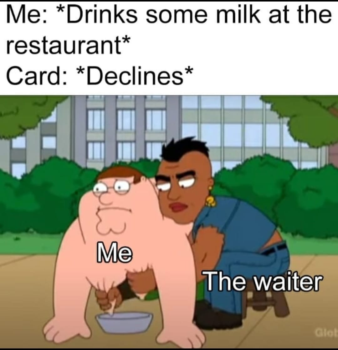 s0so5df51ar51.jpg