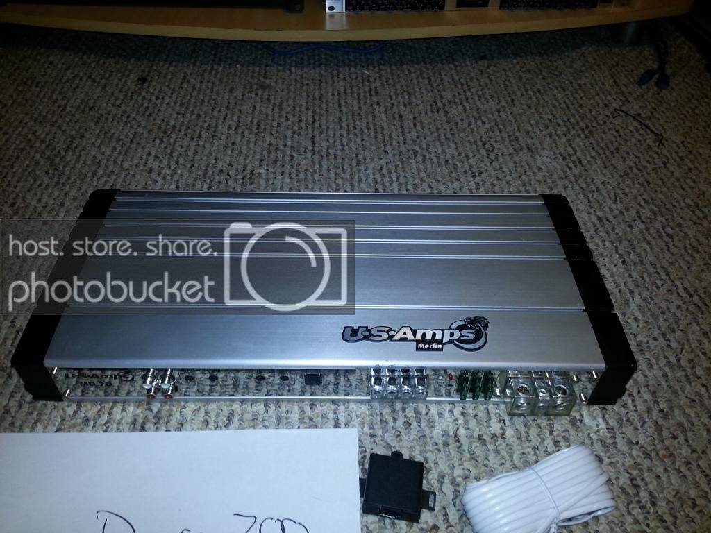 20130315_152300_zps65083828.jpg