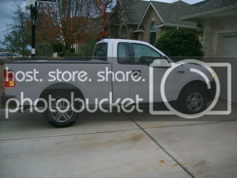 truck002.jpg