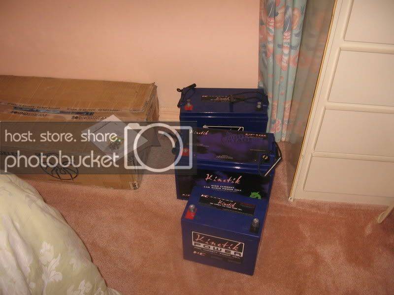 NEWPICZ320.jpg