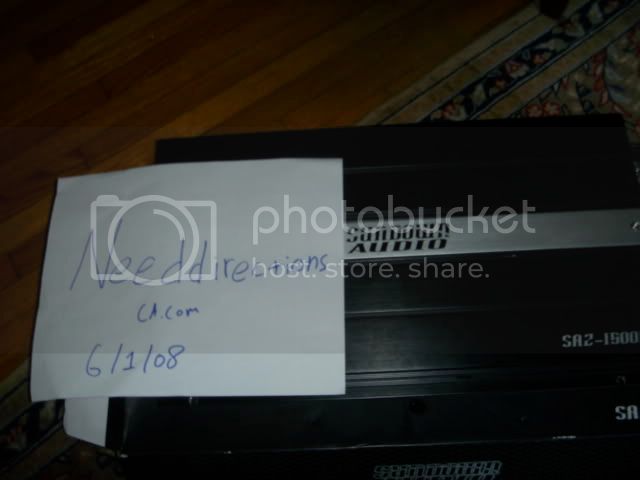 DSC04990.jpg